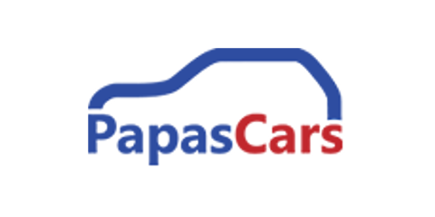 PapasCars - ekspresowe usługi kurierskie w Warszawie i na terenie całego kraju