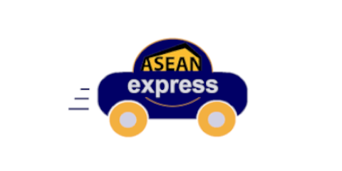 Asean Express - usługi kurierskie