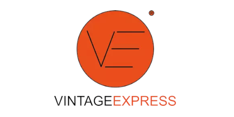Vintageexpress - Przewoźnik, któremu możesz zaufać